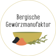 (c) Bergische-gewuerzmanufaktur.de