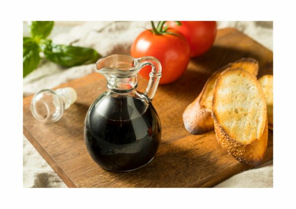 Ponti Aceto Balsamico di Modena IGP – Bild 3